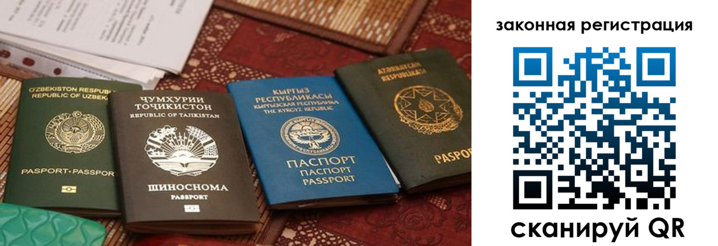 пропишу в квартире в Всеволожске